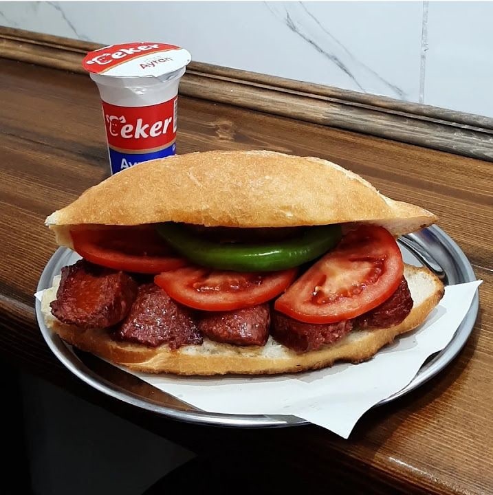 Fotoğraf 5