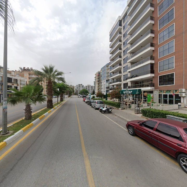 Fotoğraf 10