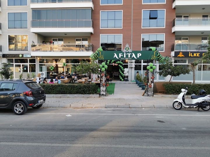Fotoğraf 6