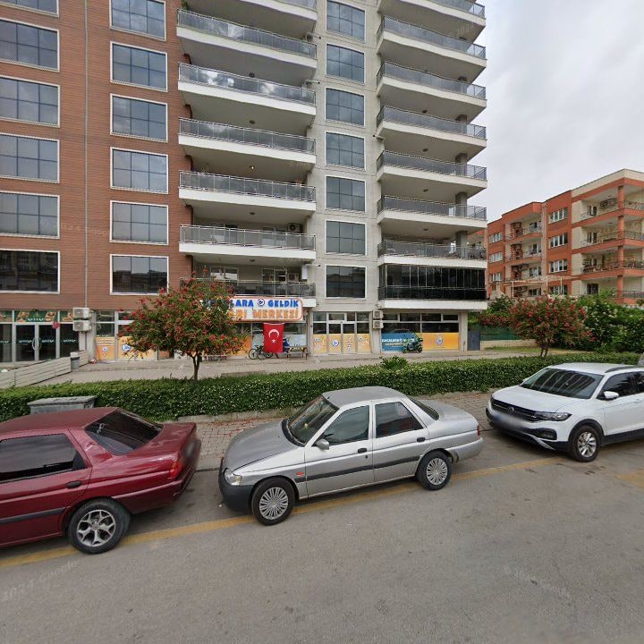 Fotoğraf 7