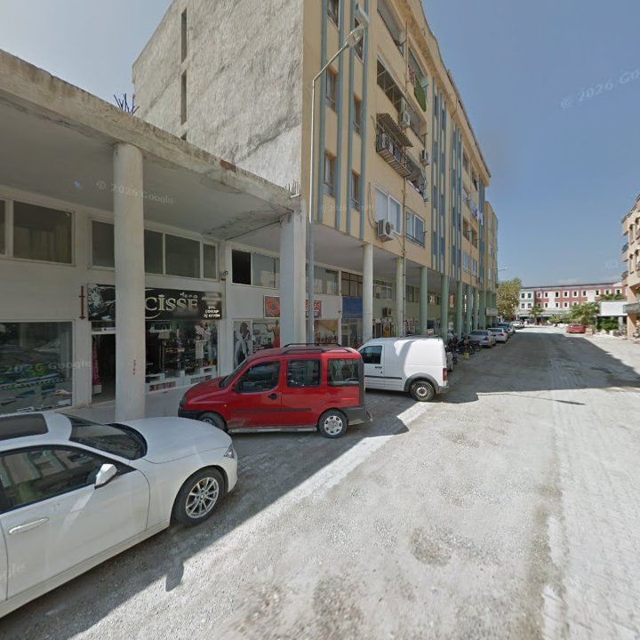 Fotoğraf 8