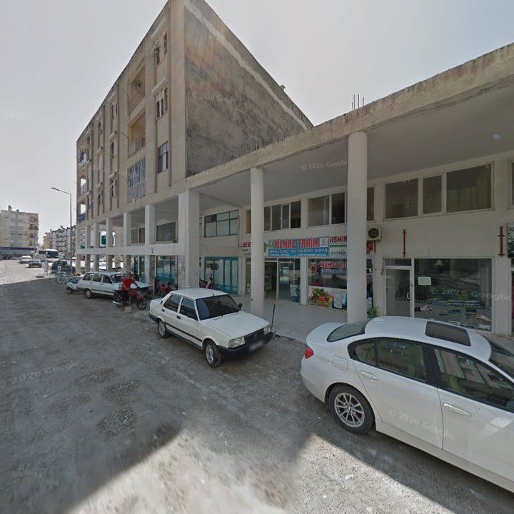 Fotoğraf 11
