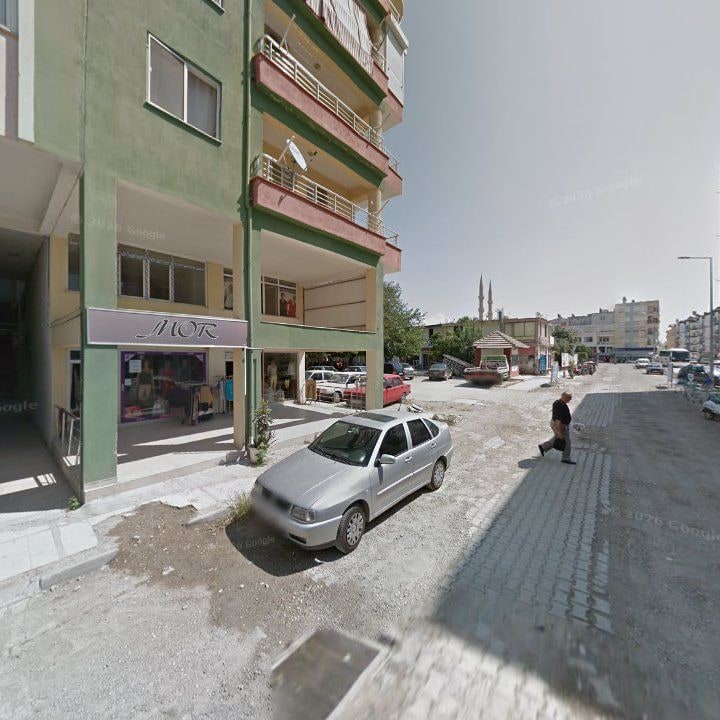 Fotoğraf 10