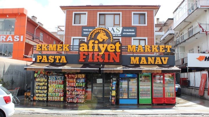 Fotoğraf 4