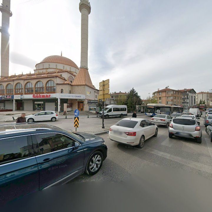 Fotoğraf 10