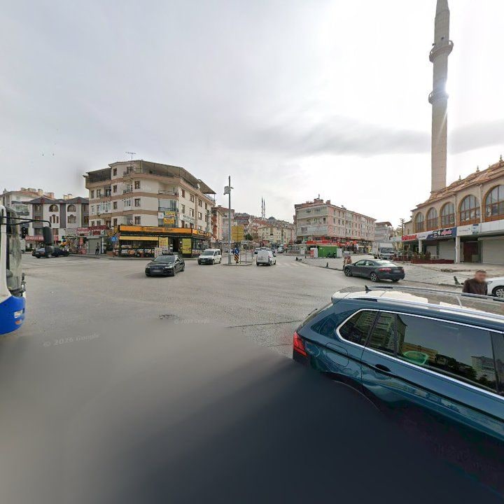 Fotoğraf 9