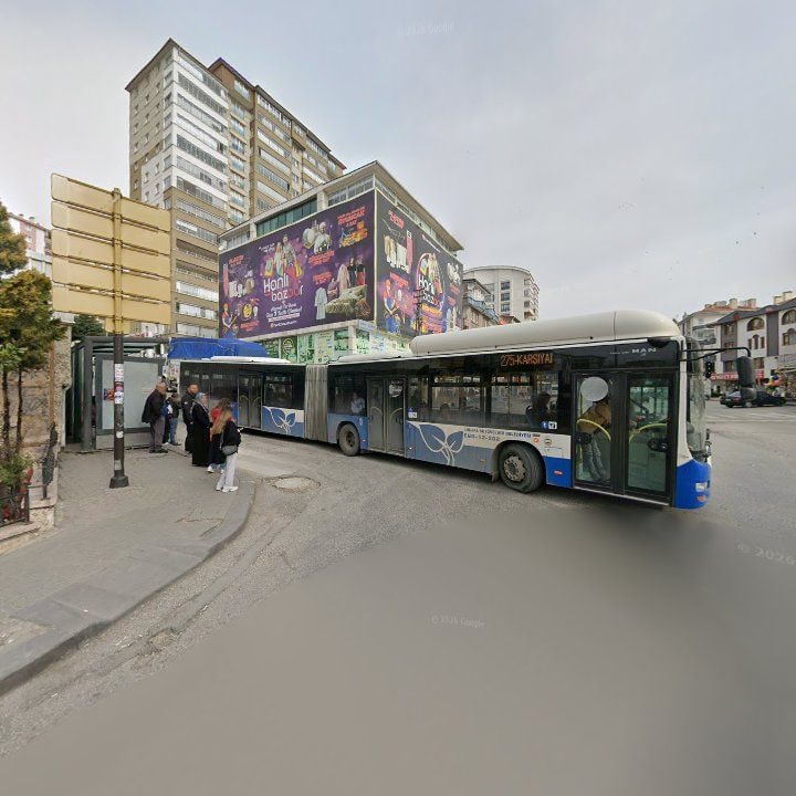 Fotoğraf 8