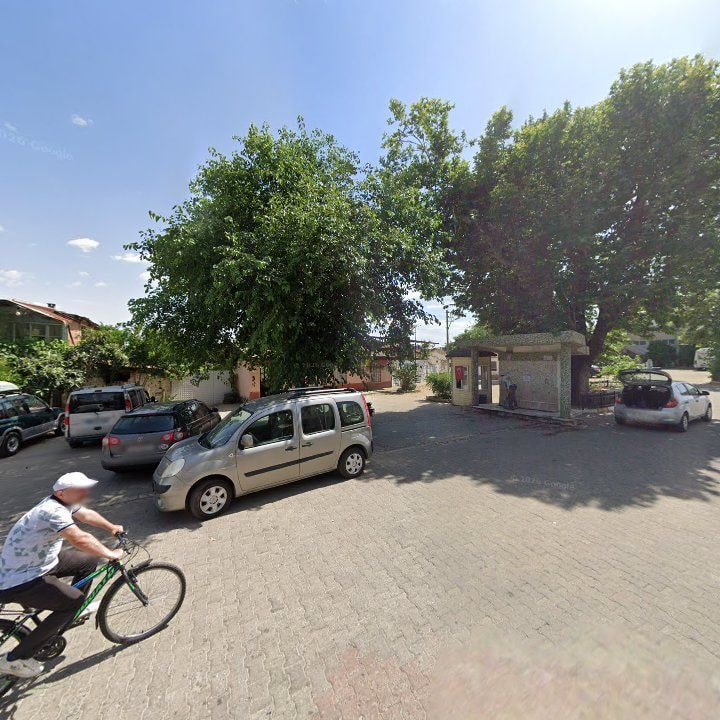 Fotoğraf 6