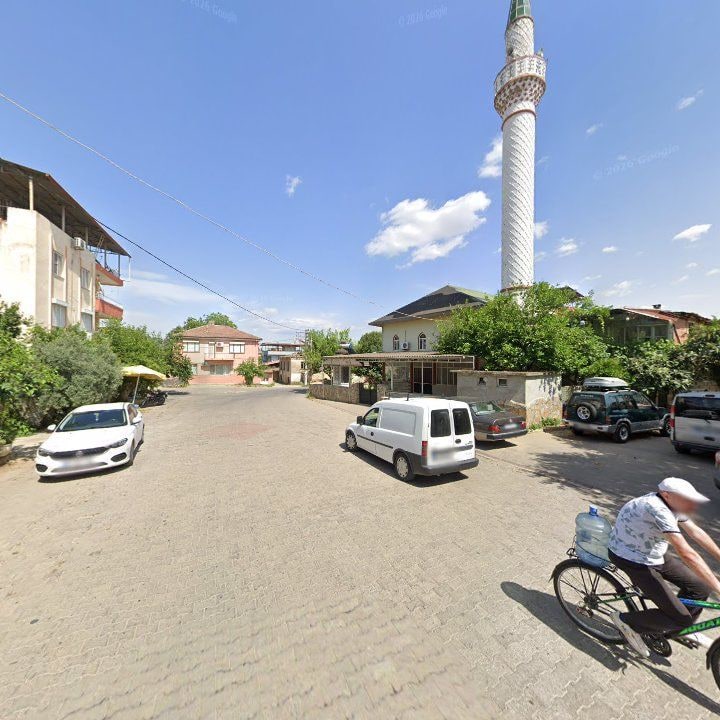 Fotoğraf 5