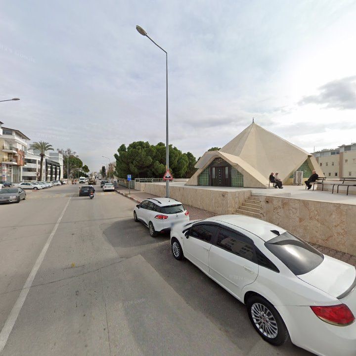 Fotoğraf 7