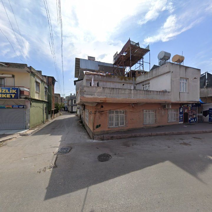 Fotoğraf 6