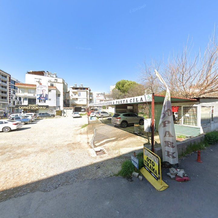 Fotoğraf 6