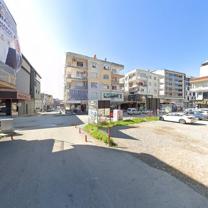 Fotoğraf 5