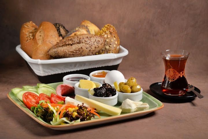 Fotoğraf 4