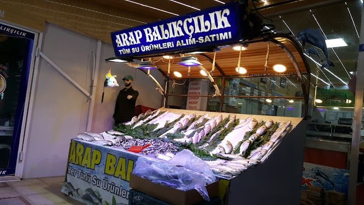 Fotoğraf 4