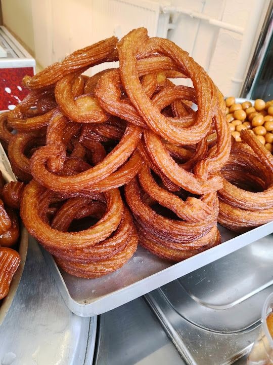 Fotoğraf 2