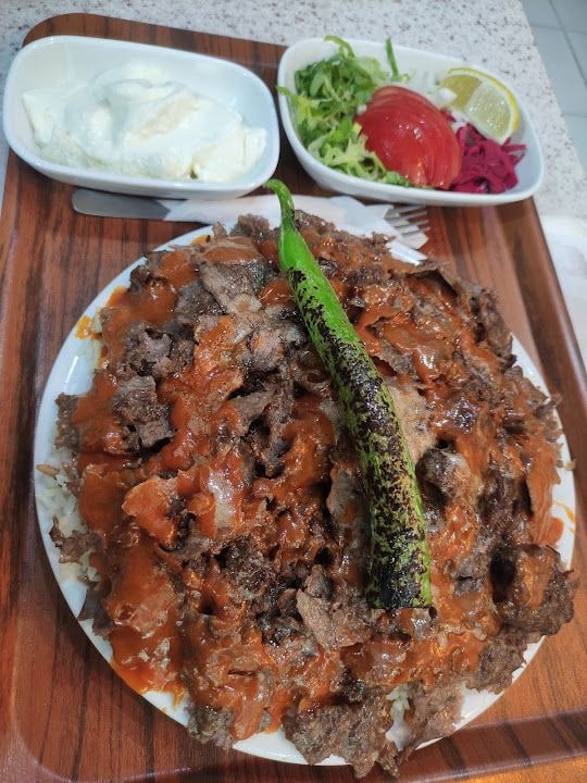 Fotoğraf 4
