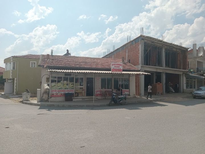 Afyon Dinar tatarlı kasabası