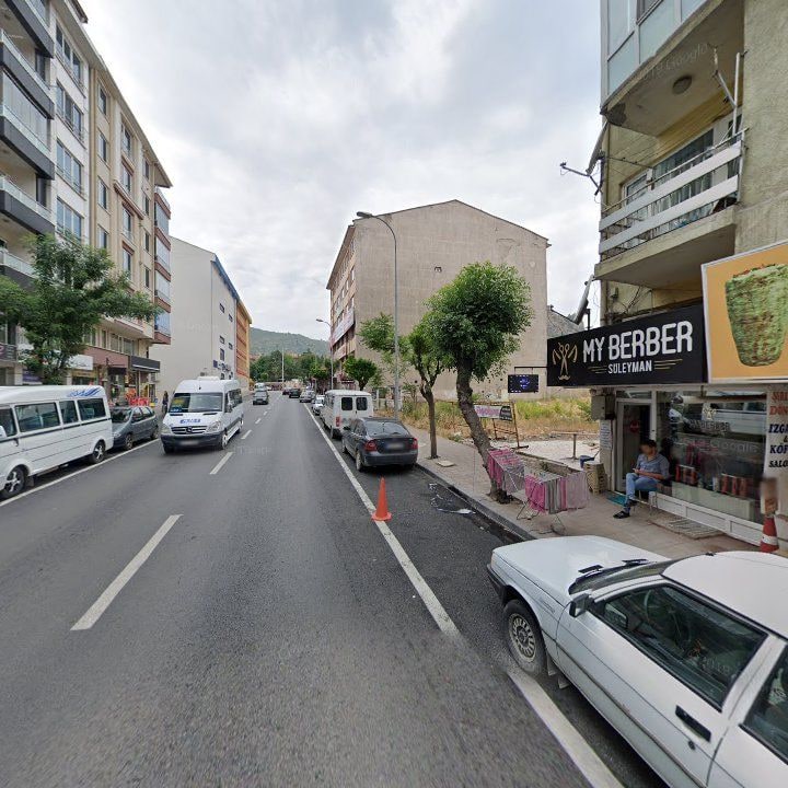 Fotoğraf 5