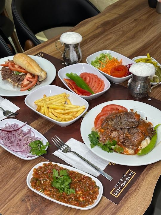 Fotoğraf 5