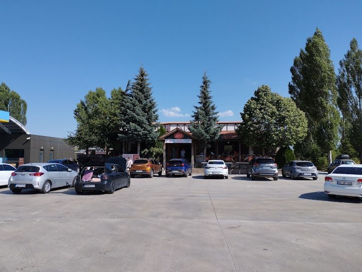 Fotoğraf 5