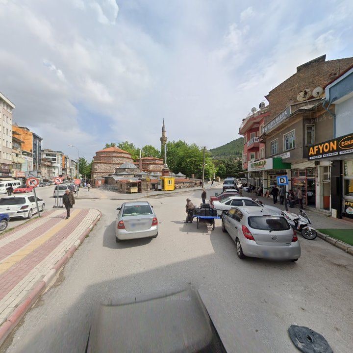 Fotoğraf 5