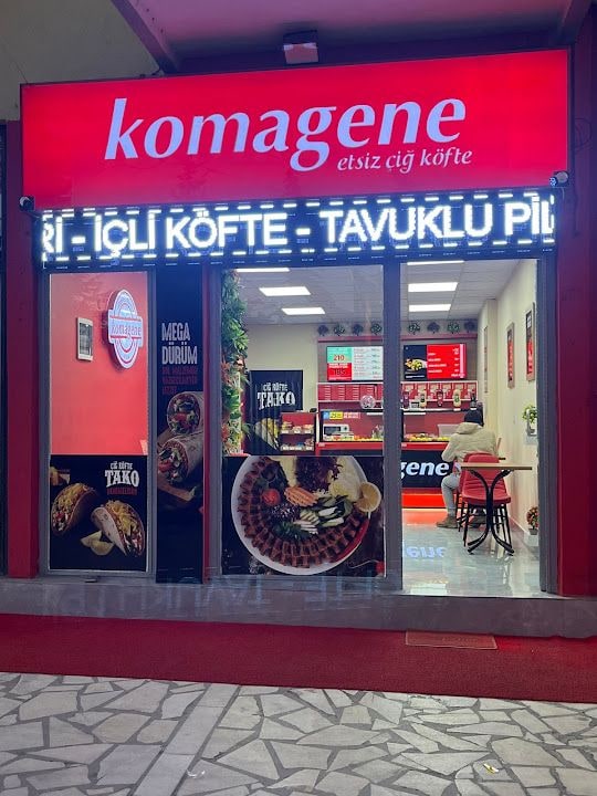 Fotoğraf 4