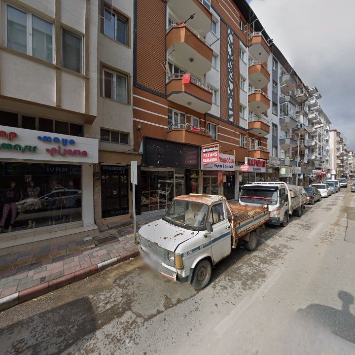 Fotoğraf 2