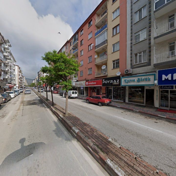 Fotoğraf 3