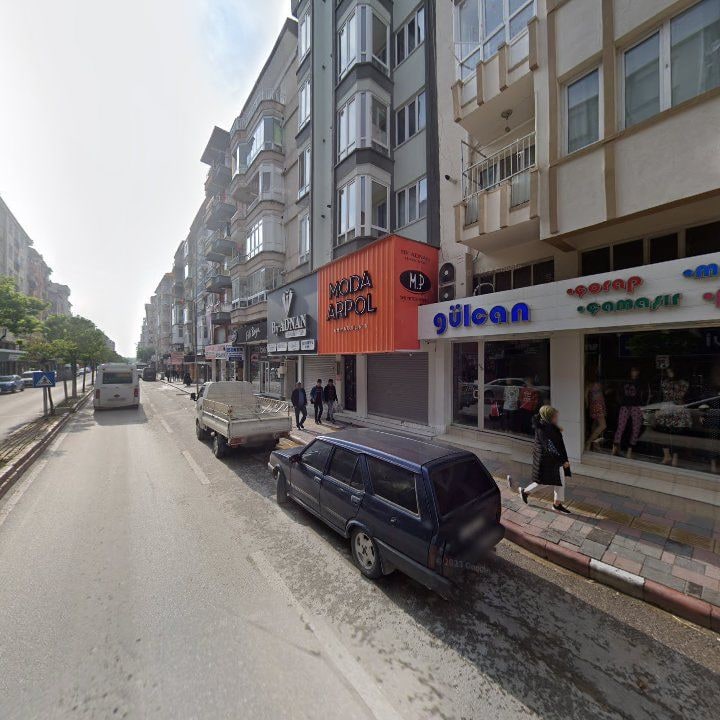 Fotoğraf 5