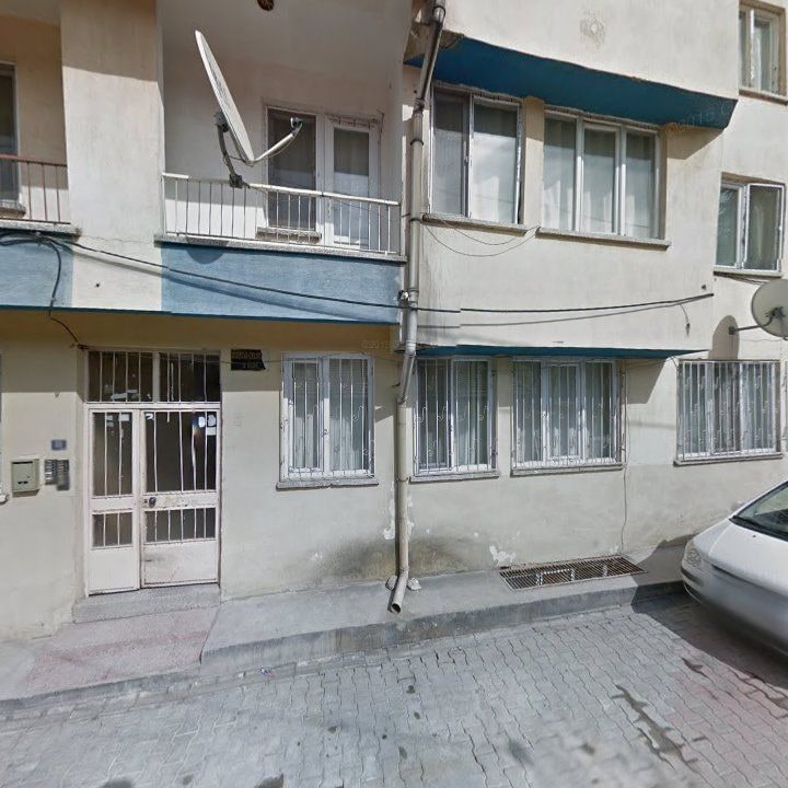 Afyon Mecidiye Meşhur Adıyaman Çiğ Köftecisi Ömer Aybak