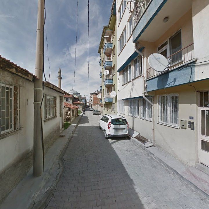 Fotoğraf 5