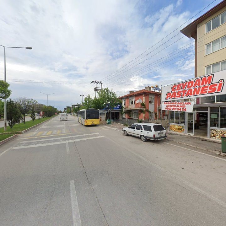Fotoğraf 5