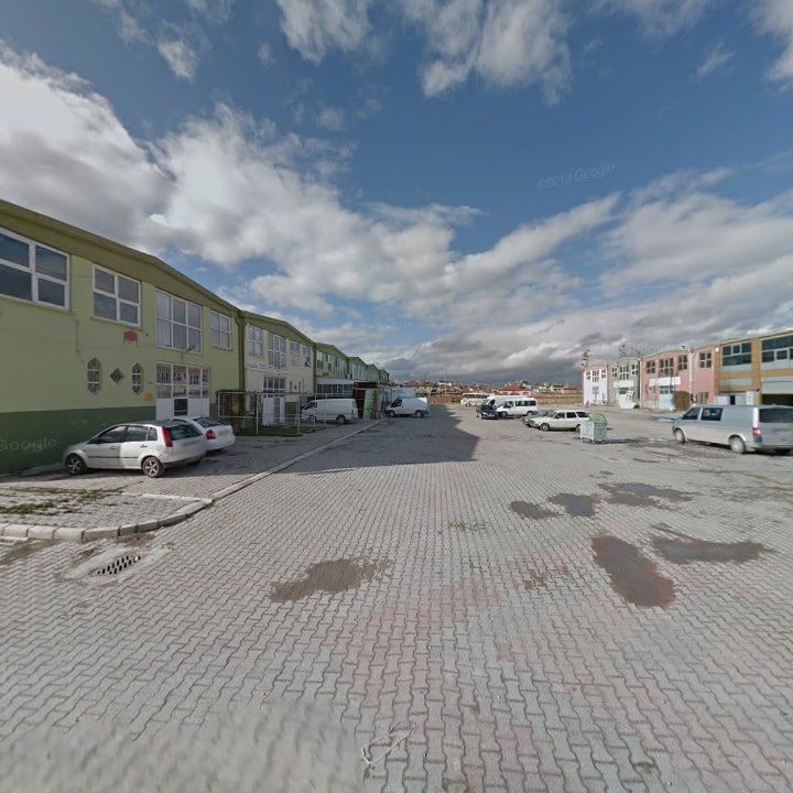Fotoğraf 4