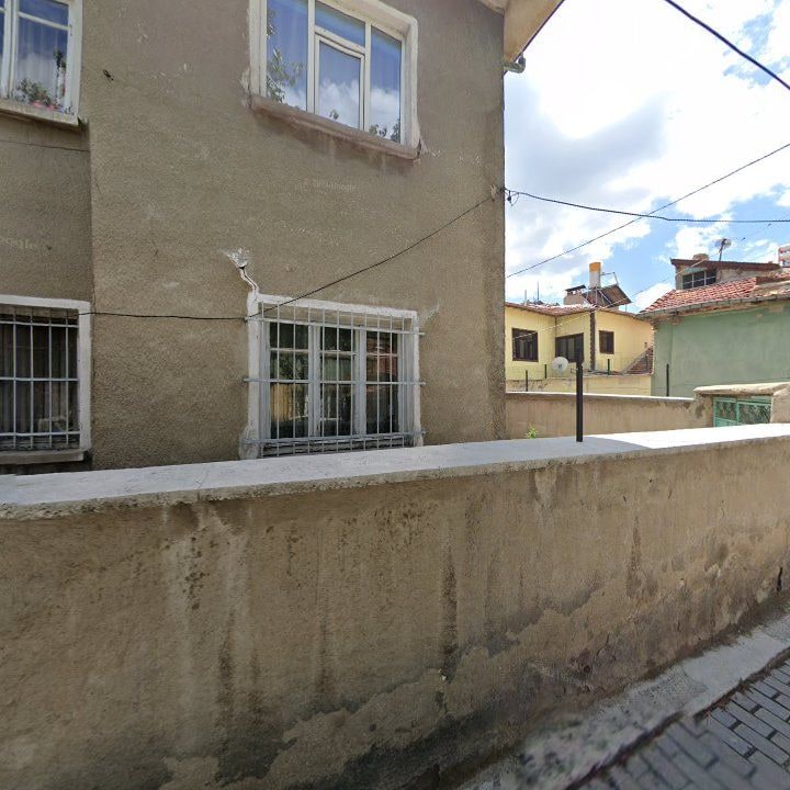 Fotoğraf 3
