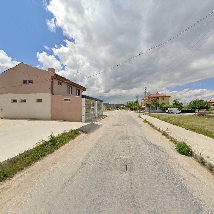 Fotoğraf 3