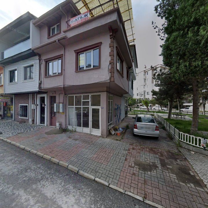 Afyon Yemek YEŞİLÇAM TANTUNİ Köfte Tost