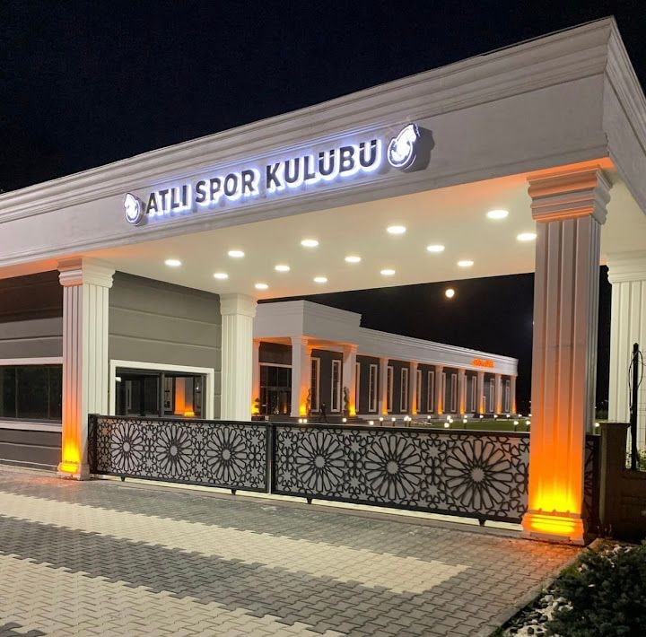 Afyonkarahisar Atlı Spor Kulübü