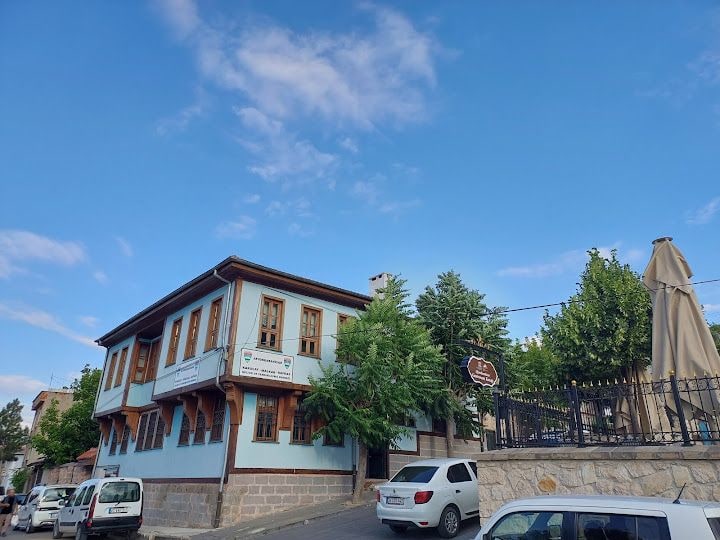 Fotoğraf 2
