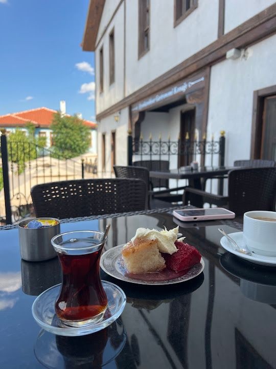 Fotoğraf 5