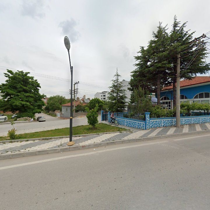 Fotoğraf 4