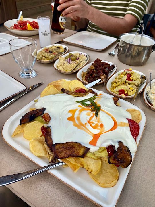 Fotoğraf 4