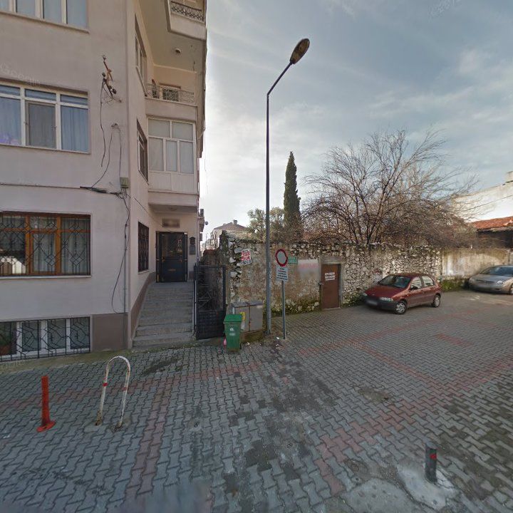 Fotoğraf 6