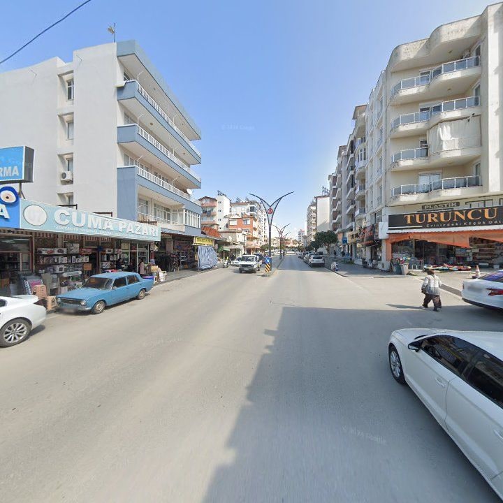 Fotoğraf 2