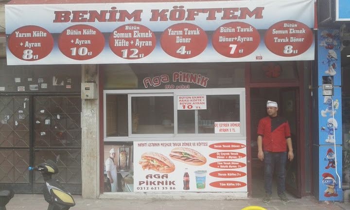 Fotoğraf 2
