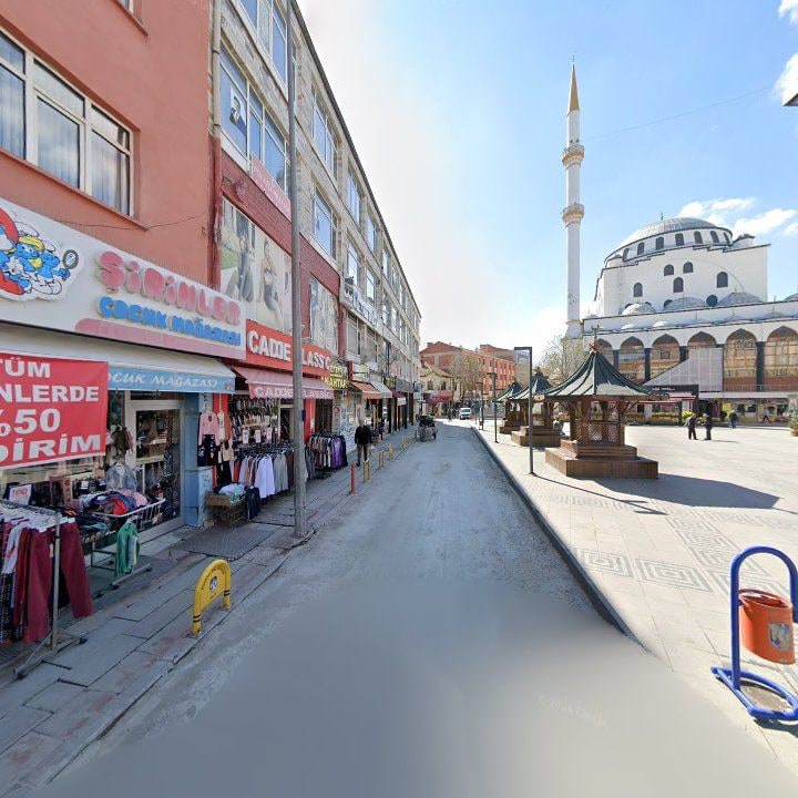 Fotoğraf 6