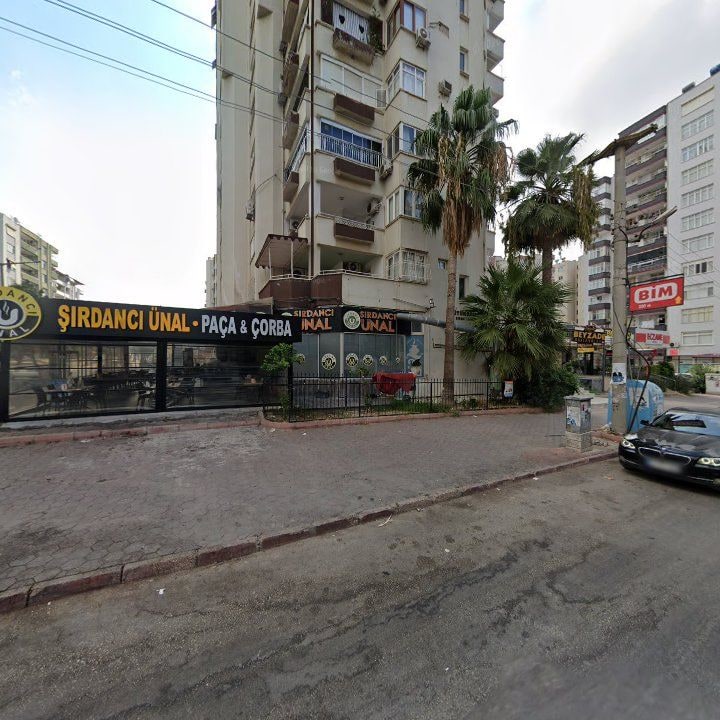 Fotoğraf 8