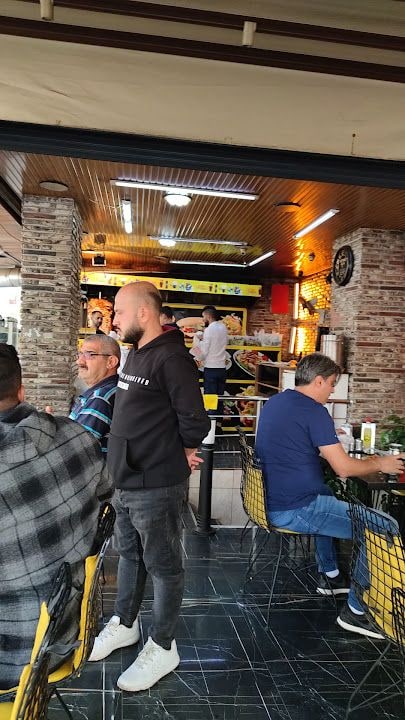 Fotoğraf 3