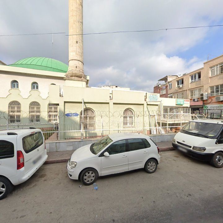 Fotoğraf 5