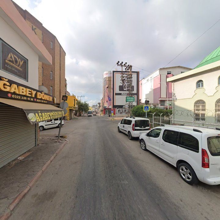 Fotoğraf 8